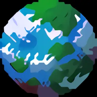 PlanetPlant 아이콘